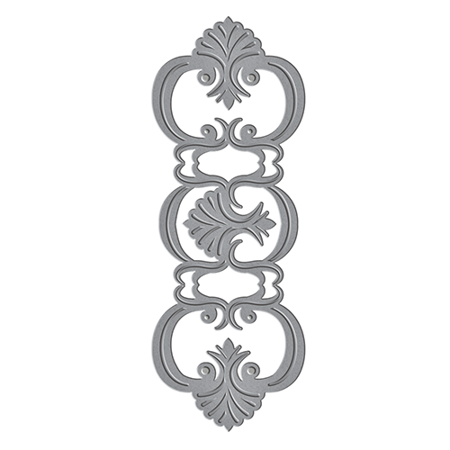 Spellbinders - Fantasia Strip