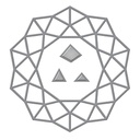 Spellbinders Designer Series - Geo Flower