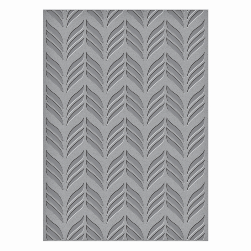 Deco Chevron