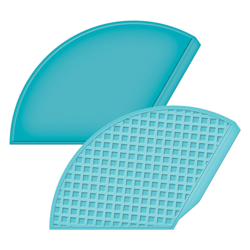 Spellbinders - Create a Cone