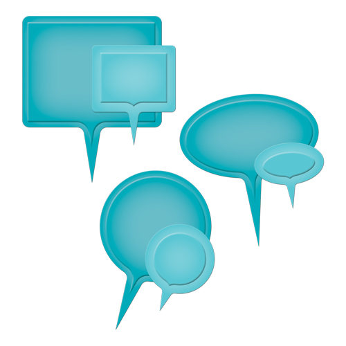 Spellbinders - Tag That!