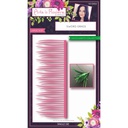 Sharon Callis Sensational Succulents - Sword Grass