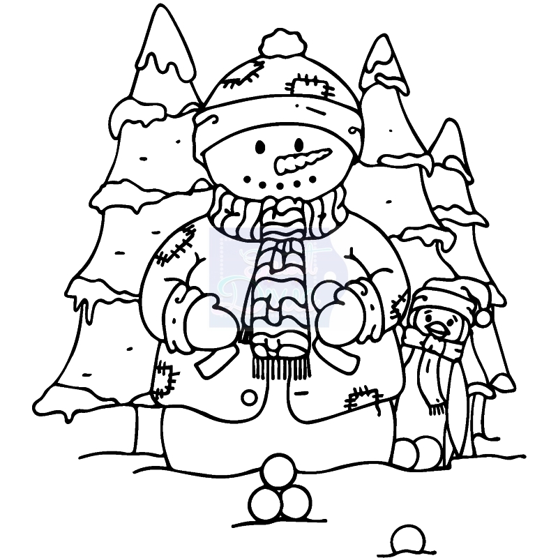 Sweet Dixie  Best Friends