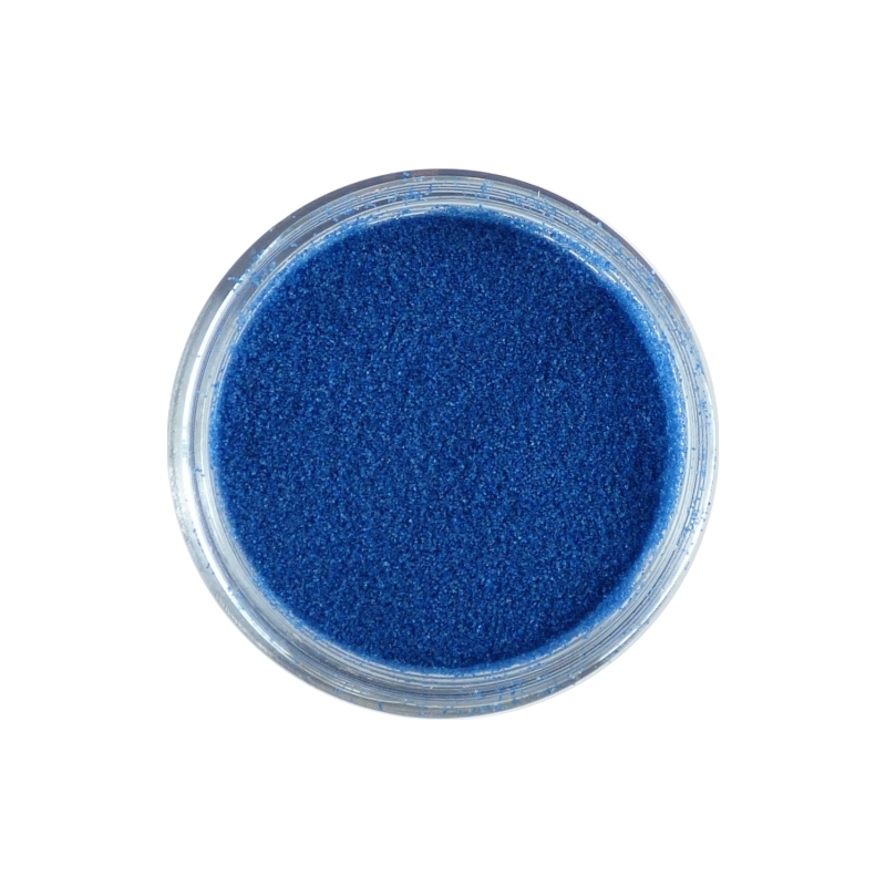 Sweet Dixie Precious Gems Embossing Powder - Tanzanite