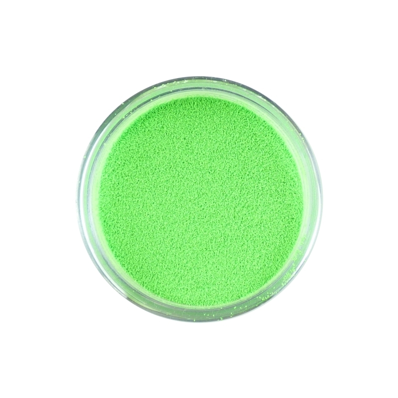 Sweet Dixie Candy Brights Embossing Powder - Leaf Green