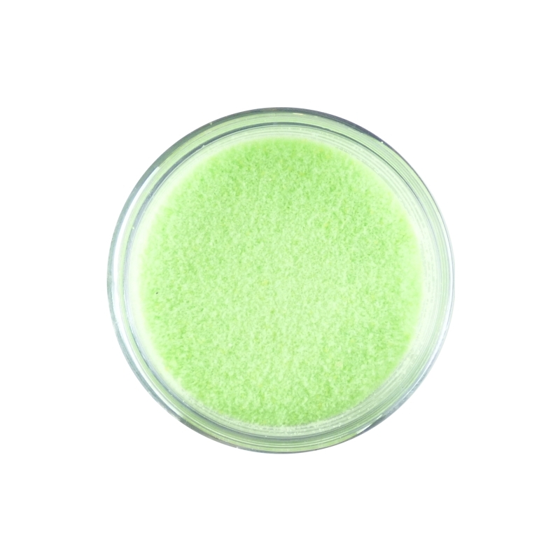 Sweet Dixie Glow in the Dark Embossing Powder - Light Green
