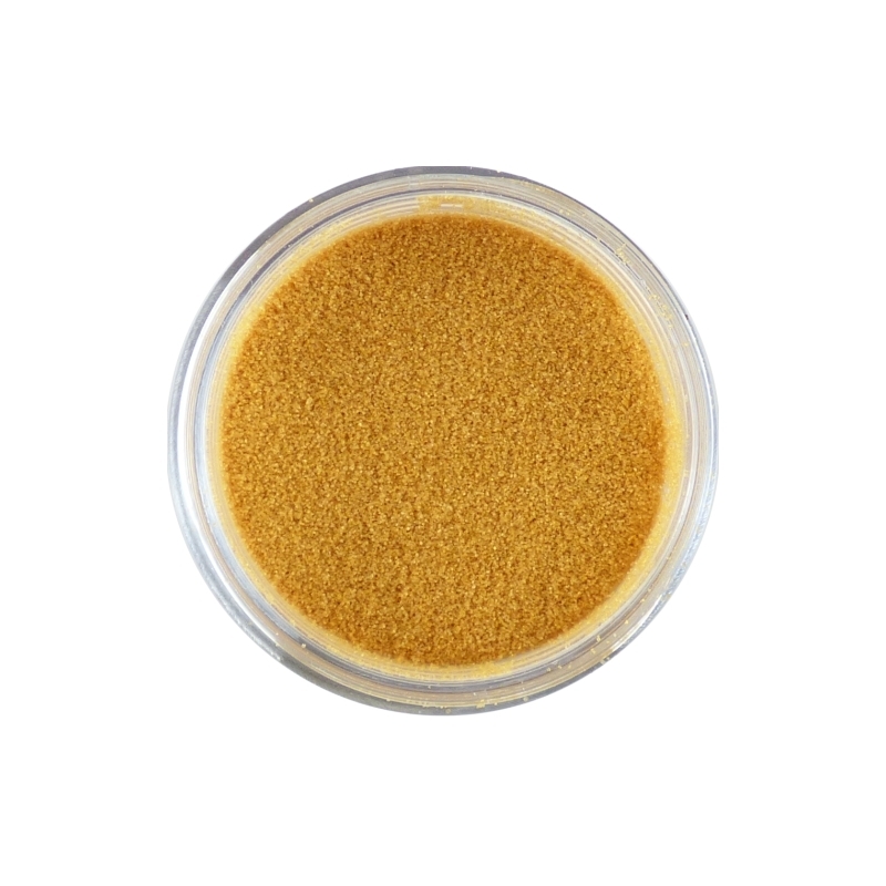 Sweet Dixie Precious Gems Embossing Powder - Pearl Gold 