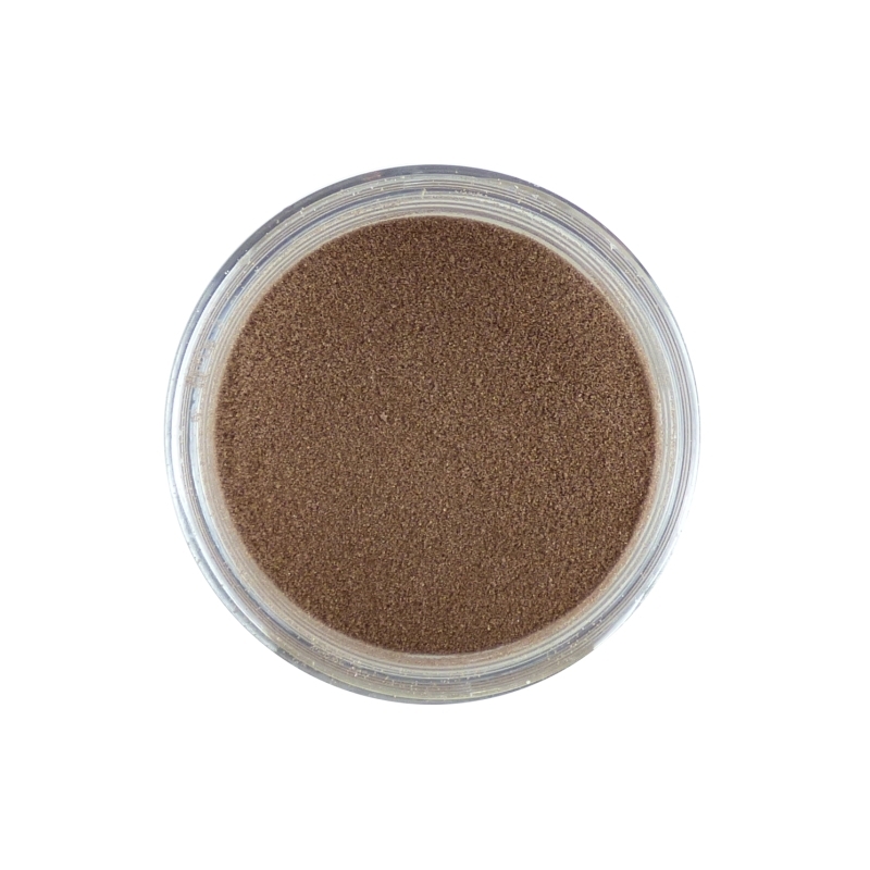 Sweet Dixie Detail Ultra Fine Embossing Powder - Kettle Copper