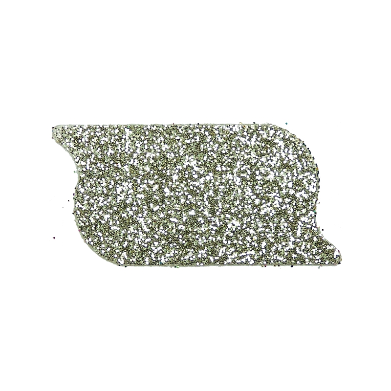 Sweet Dixie Champagne Ultra Fine Glitter (15ml)