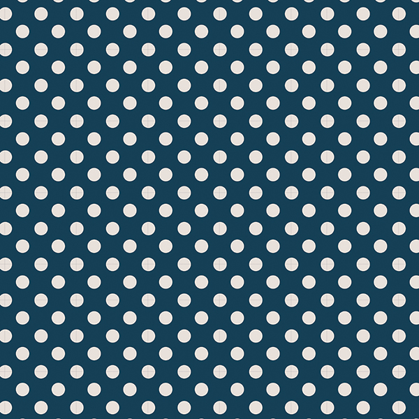 Hey Pop Sold in Packs of 10 Sheets