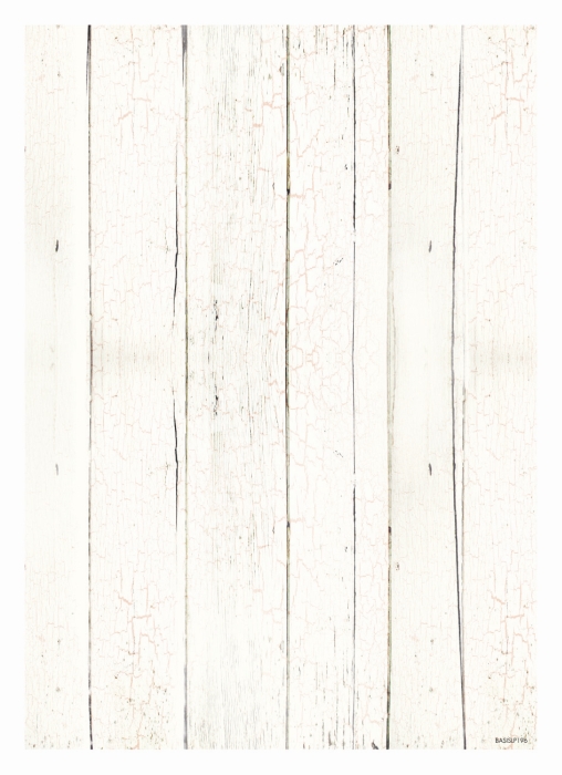 Studio Light -La Provence - Basic