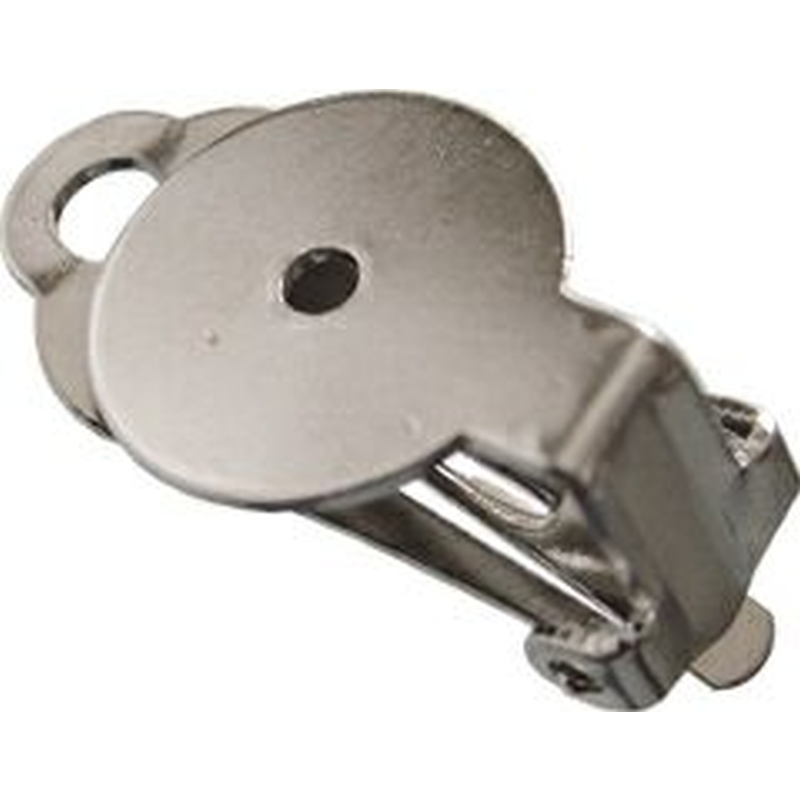 Shrink Art Accessories - Earring Clips