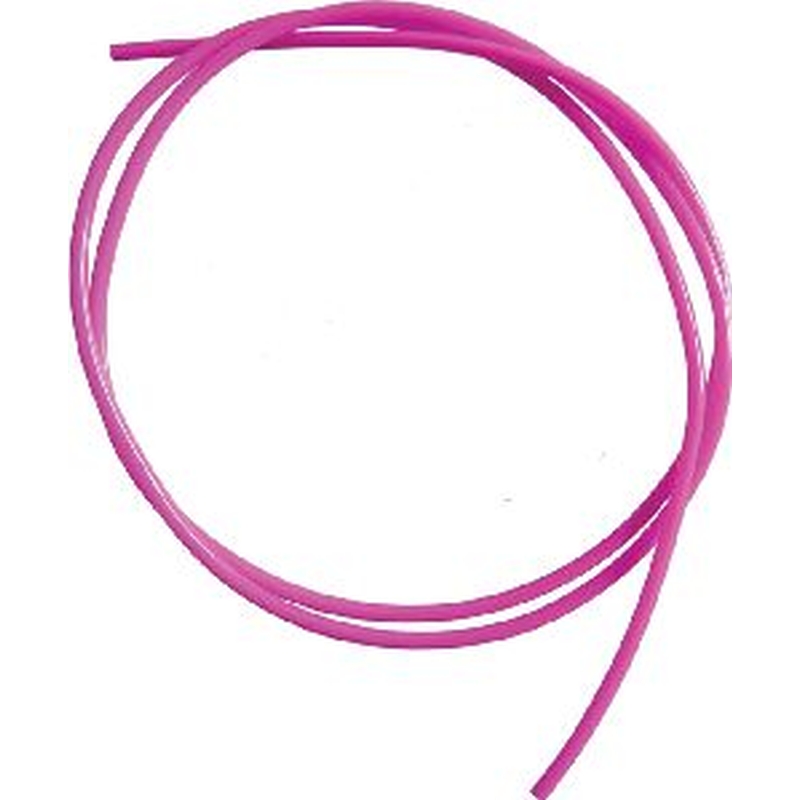 Shrink Art Accessories - Noodle