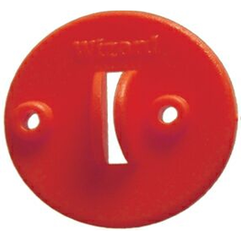 Shrink Art Accessories - Stand Ups