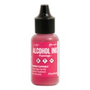 Tim Holtz - Distress Alcohol Ink - Flamingo