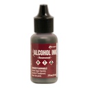 Tim Holtz - Distress Alcohol Ink - Rosewood 