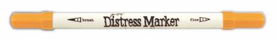 Tim Holtz - Distress Marker - Spiced Marmalade