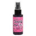 Tim Holtz - Distress Spray Stain - Picked Raspberry