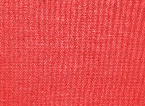 Soft-Tex 50ml, Red