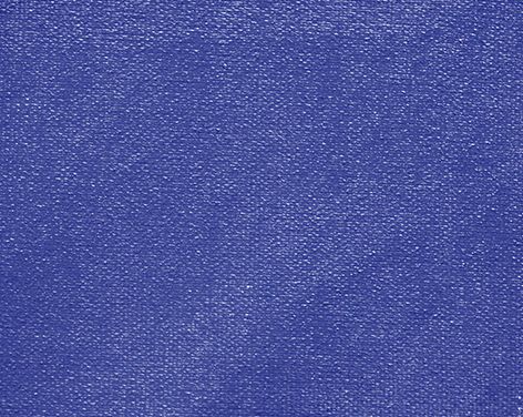 Soft-Tex 50ml, Blue