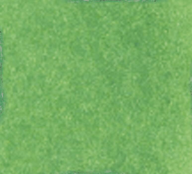 Paper Soft Colour 75 ml grass green
