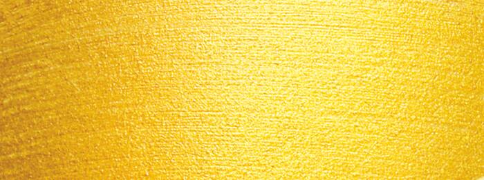 Inca Gold, 62.5 g - Gold