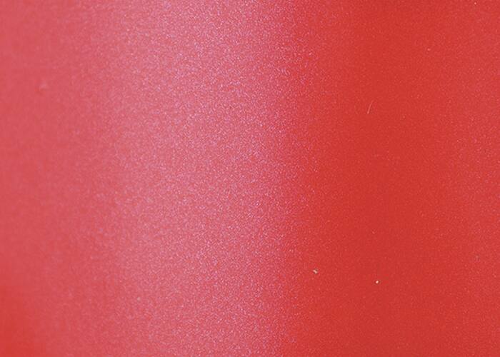 VIVA Maya Gold 45 ml Fire Red