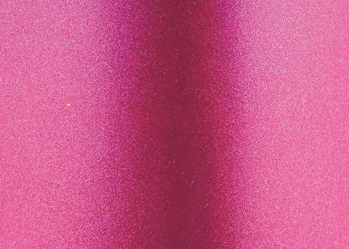 VIVA Maya Gold 45 ml - Magenta