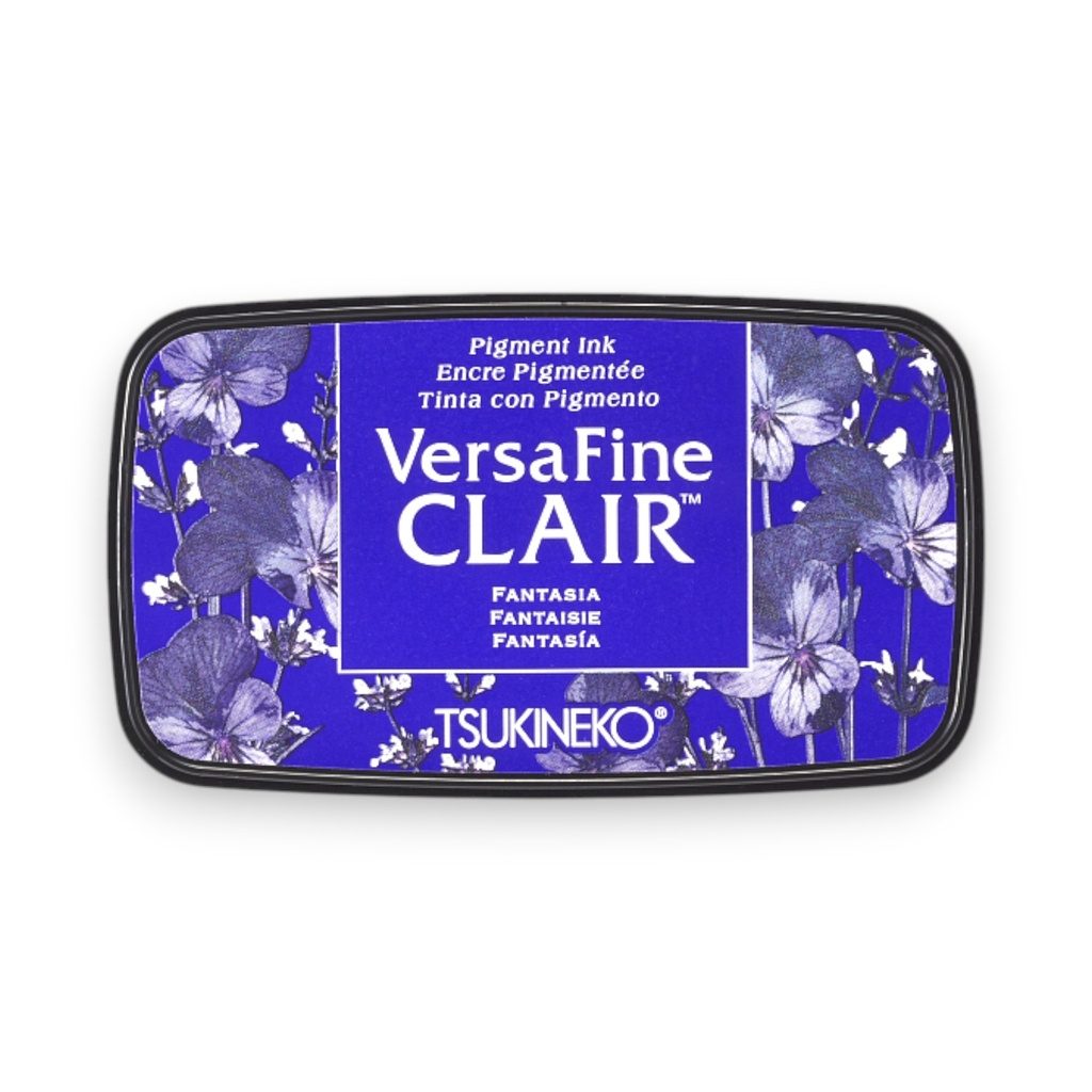 VersaFine Clair Fantasia 