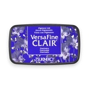 VersaFine Clair Fantasia 