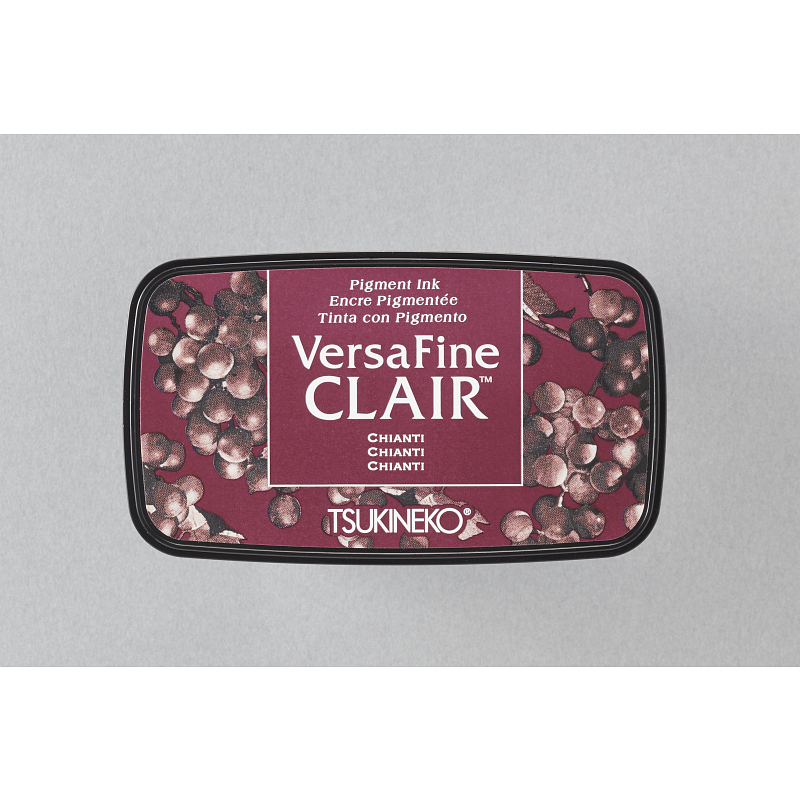 Versafine Clair Chianti 