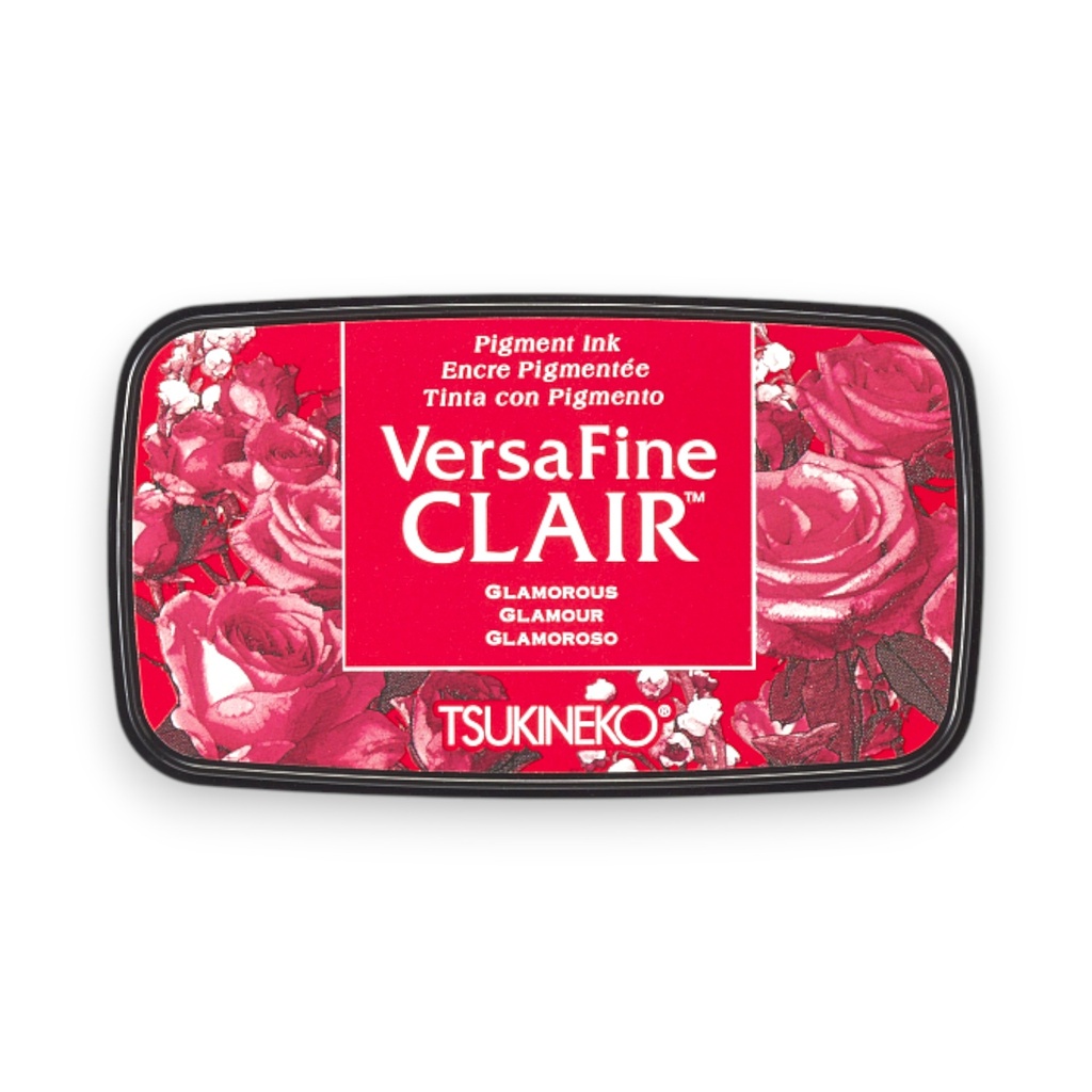 VersaFine Clair Glamorous 