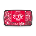 VersaFine Clair Glamorous 
