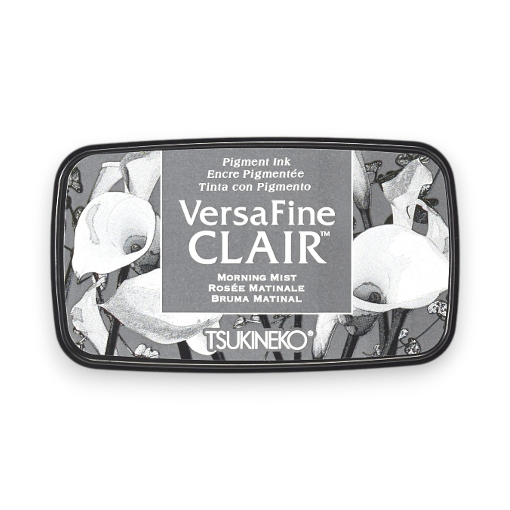 VersaFine Clair Morning Mist 