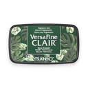 VersaFine Clair Rain Forest 