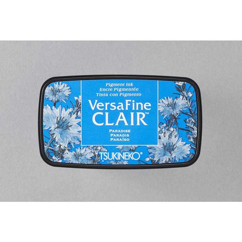 Versafine Clair Paradise 