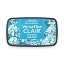 VersaFine Clair Warm Breeze