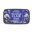 VersaFine Clair Medieval Blue 