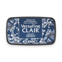 VersaFine Clair Twilight 