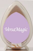 VersaMagic Spring Pansy Dew Drop Ink Pad