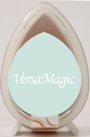 VersaMagic Aquatic Splash Dew Drop Ink Pad