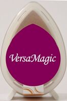 VersaMagic Perfect Plumeria Dew Drop Ink Pad