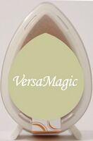 VersaMagic Sage Dew Drop Ink Pad