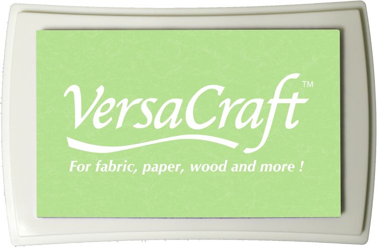 Kiwi Versacraft Pad