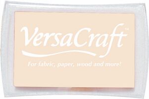 VersaCraft Sand Ink Pad