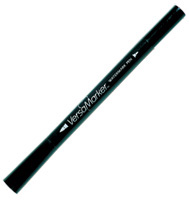 VersaMark Dual Ended Pen