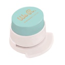 We R Memory Keepers Stapleless Stapler