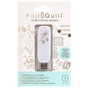 We R Makers Foil Quill USB - Icons & Words (200 designs)