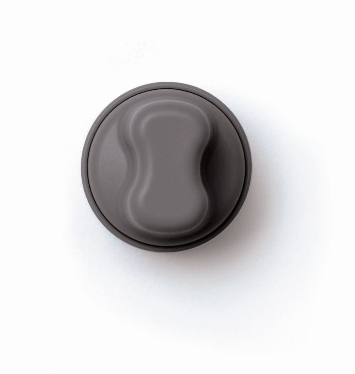 We R Memory Keeper Banner Refill Blade