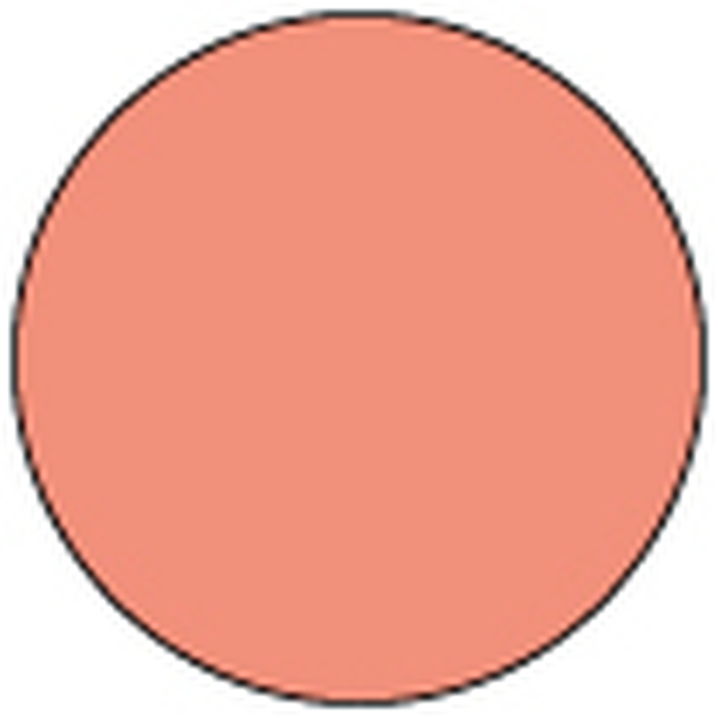 Wendy Vecchi - Re-Inker - Tea Rose